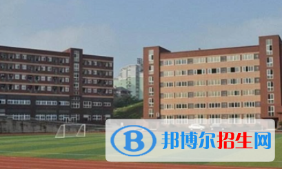 重庆市铁路学校是大专还是中专（重庆市铁路学校）