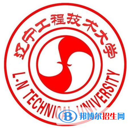 开设皮革加工专业的大学有哪些？