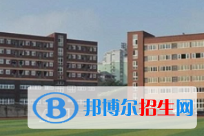 重庆市铁路学校是大专还是中专（重庆市铁路学校）