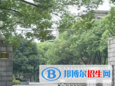 2023环境规划与管理专业的高职专科学校有哪些?(附排名)