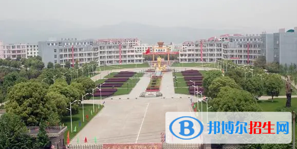 江西单招导游专业2023年有哪些学校