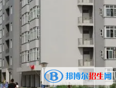 成都技师学院是大专还是中专(成都技师学院)