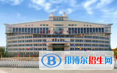 中国大学船舶电子电气工程专业排名（2022研究型）