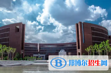 中国大学储能科学与工程专业排名（2022研究型）