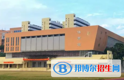 中国大学新能源汽车工程专业排名（2022研究型）