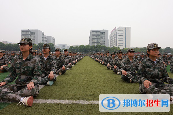 盱眙技师学院图片图片