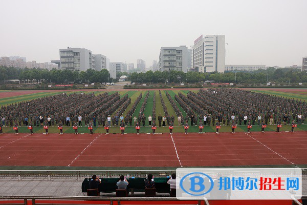 盱眙技师学院图片图片