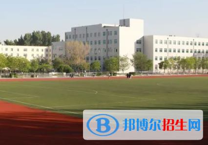 2023辽阳有哪些专科学校