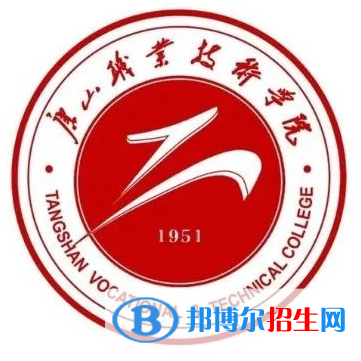 开设中医学专业的大专学校有哪些？