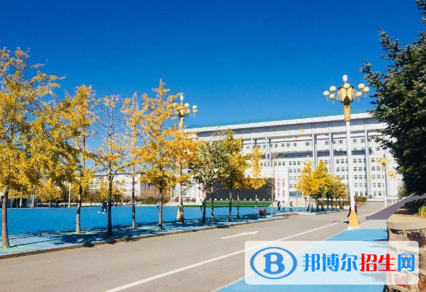 2022葫芦岛市民办大学排名(校友会)