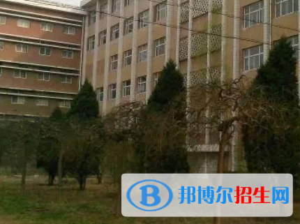 2023长治有哪些专科学校 