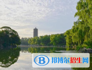 中国大学电子信息科学与技术专业排名（2022研究型）