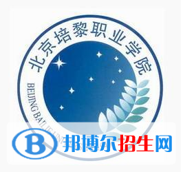 开设中医养生保健专业的大学有哪些？