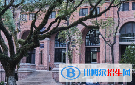 中国大学人类学专业排名（2022研究型）