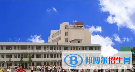 石门县瑜远中学2022录取分数线（2023参考）