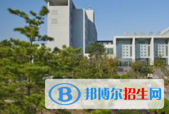 2023济南有哪些专科学校 