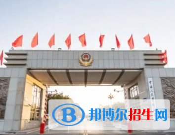 中国大学核生化消防专业排名（2022研究型）