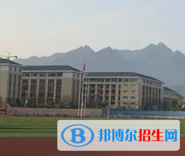 2023九江有哪些专科学校  