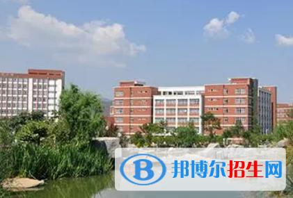 2023昆明有哪些专科学校 