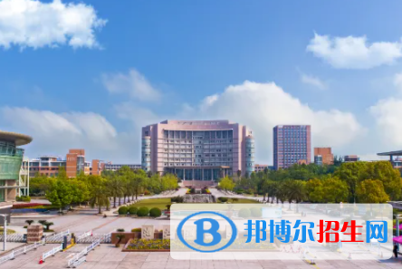 中国大学丝绸设计与工程专业排名（2022研究型）