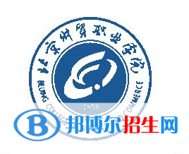 开设会计信息管理专业的大学有哪些？