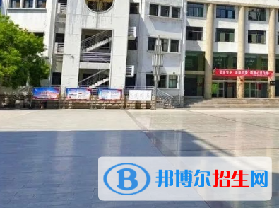 2023太原有哪些专科学校 