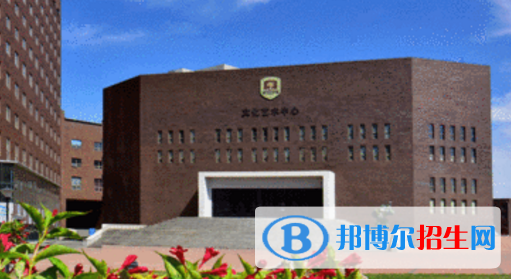 吉林动画学院排名(全国)吉林动画学院在吉林排名