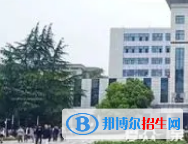 2023长沙有哪些专科学校 