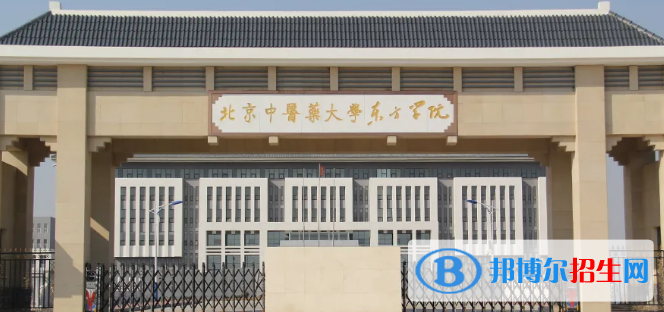 2022廊坊市民办大学排名(校友会)