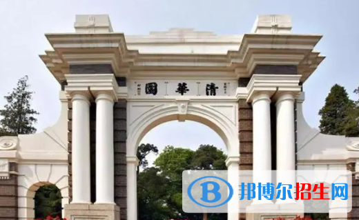 中国大学信息管理与信息系统专业排名（2022研究型）