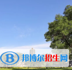 中国大学核物理专业排名（2022研究型）