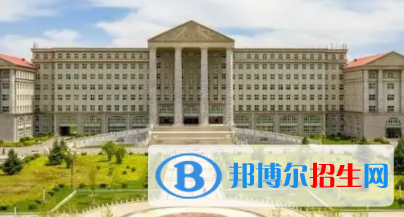 中国大学菌物科学与工程专业排名（2022研究型）