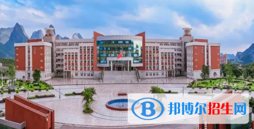 桂林航天工业学院排名(全国)桂林航天工业学院在广西排名