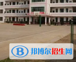 双峰县八中、起陆学校2022年分数线是多少?(2023参考)