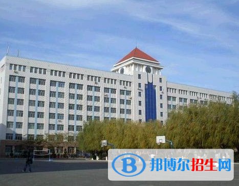 辽宁单招移动互联应用技术专业2023年有哪些学校