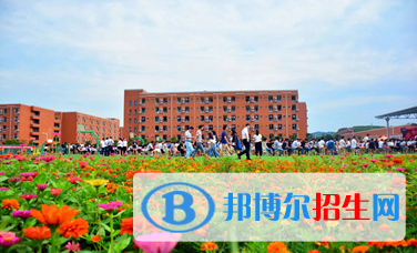 四川2023年职业计算机学校哪家好