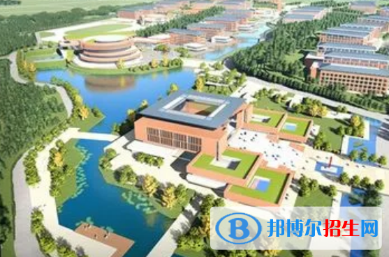 江西单招跨境电商专业2023年有哪些学校