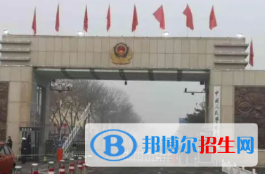 中国大学消防工程专业排名（2022研究型）