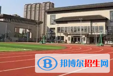 常德德善学校、沅郡学校2022年分数线是多少?(2023参考)