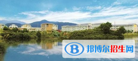 福建单招化学工程与工艺专业2023年有哪些学校