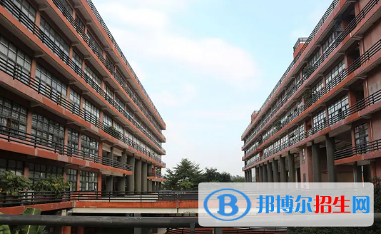 中国大学产品设计专业排名(2022应用型)