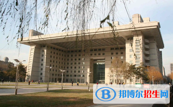 中国大学特殊教育专业排名(2022应用型)