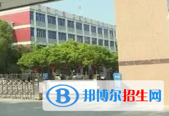 华南师大附属潮州学校2022年分数线是多少?(2023参考)