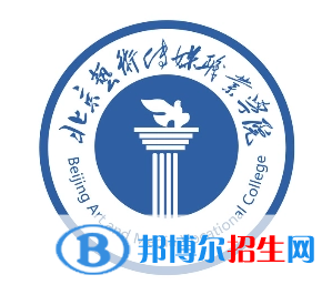 开设文物修复与保护专业的大学有哪些？