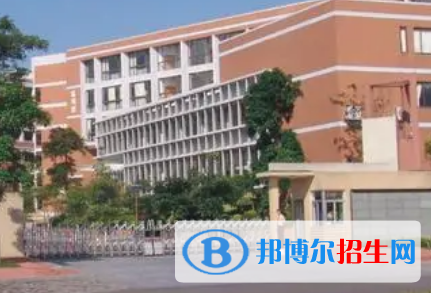 东莞中学松山湖学校2022年分数线是多少?(2023参考)