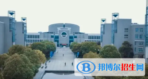 中国大学水利水电工程专业排名（2022研究型）