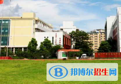 惠州市综合高级中学、正弘实验学校2022年分数线是多少?(2023参考)