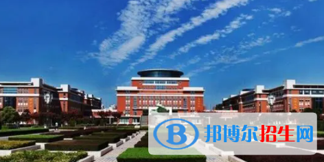 中国大学葡萄与葡萄酒工程专业排名（2022研究型）