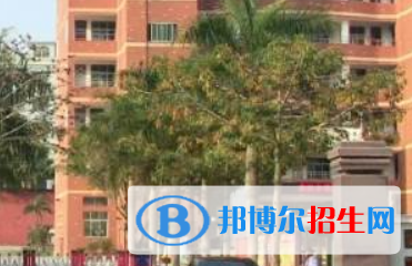 惠东县燕岭学校2022年分数线是多少?(2023参考)