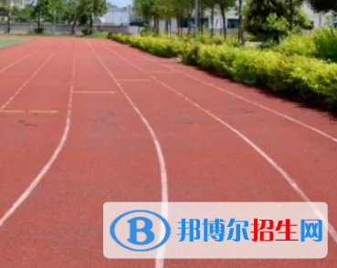 惠东县综合实验学校2022年分数线是多少?(2023参考)
